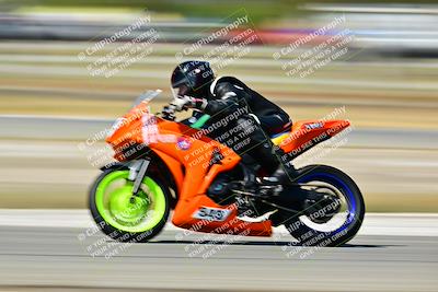 media/May-02-2025-CRA (Fri) [[8ae20d389f]]/Track Photos/On Ramp/